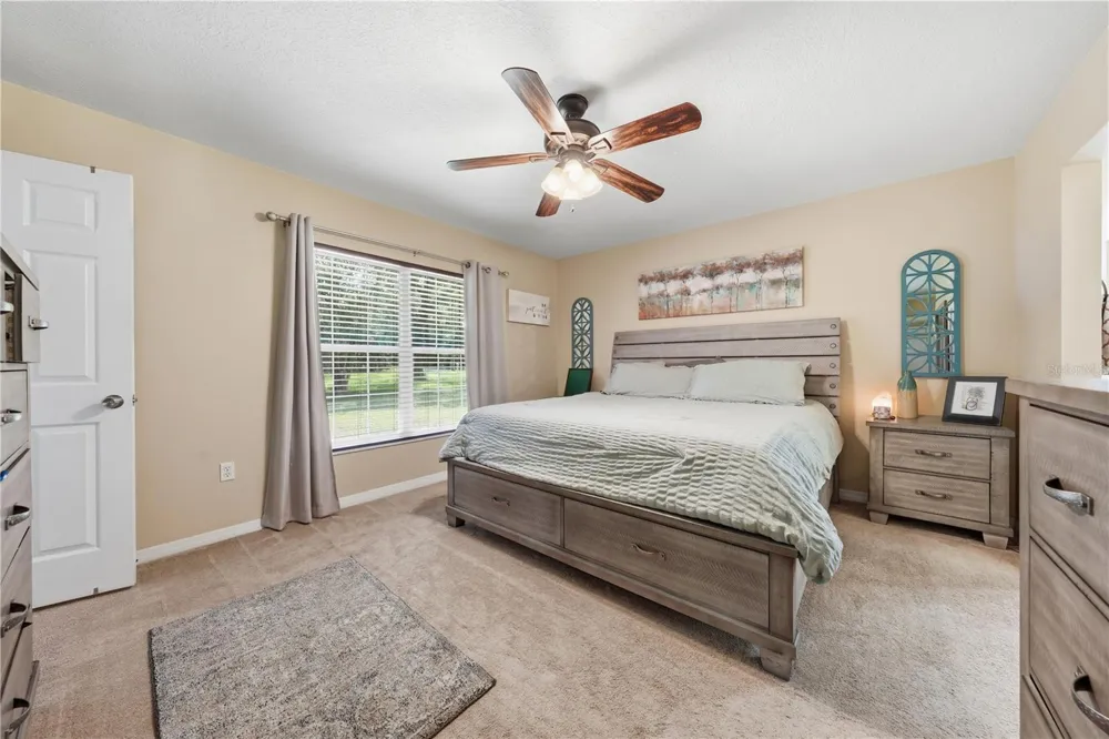 44131 PARKWAY LANE Altoona, FL 32702