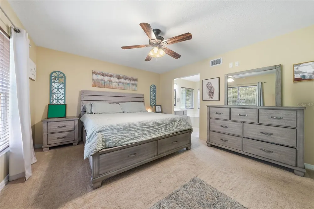 44131 PARKWAY LANE Altoona, FL 32702