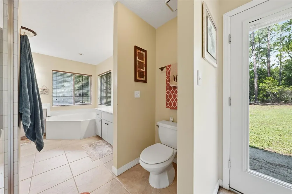 44131 PARKWAY LANE Altoona, FL 32702