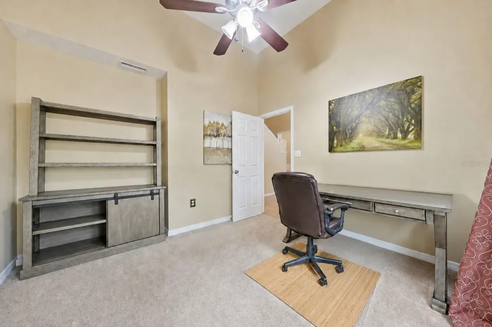 44131 PARKWAY LANE Altoona, FL 32702