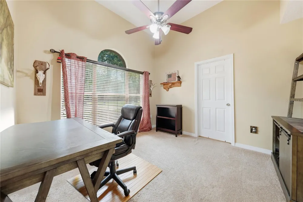 44131 PARKWAY LANE Altoona, FL 32702