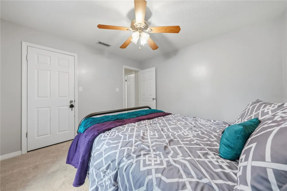 44131 PARKWAY LANE Altoona, FL 32702
