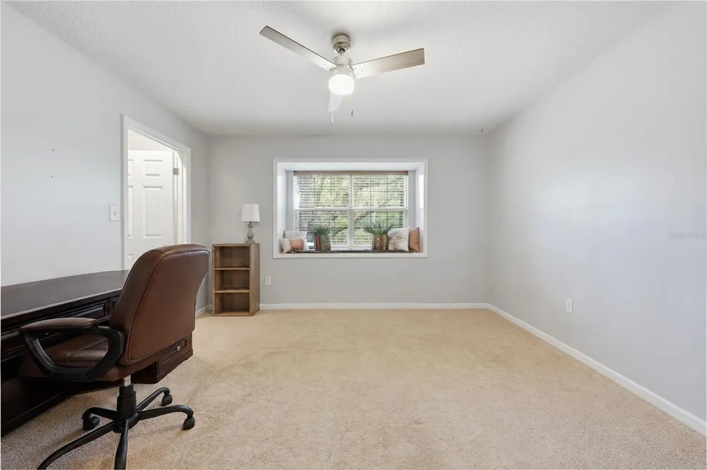44131 PARKWAY LANE Altoona, FL 32702