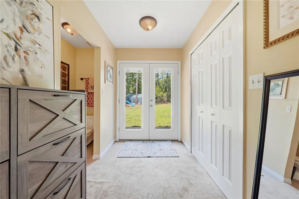 44131 PARKWAY LANE Altoona, FL 32702