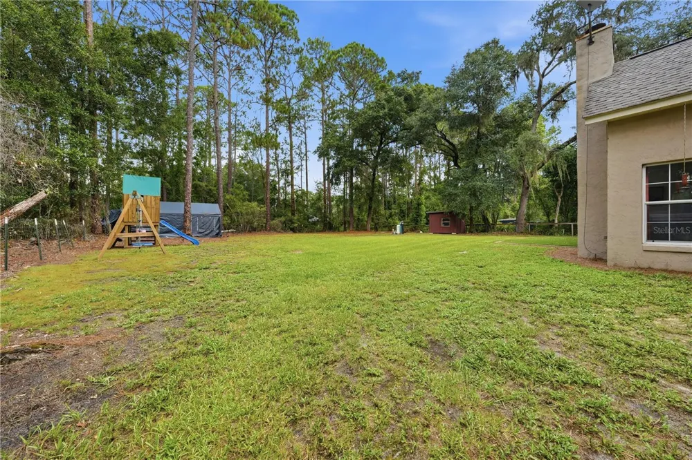 44131 PARKWAY LANE Altoona, FL 32702