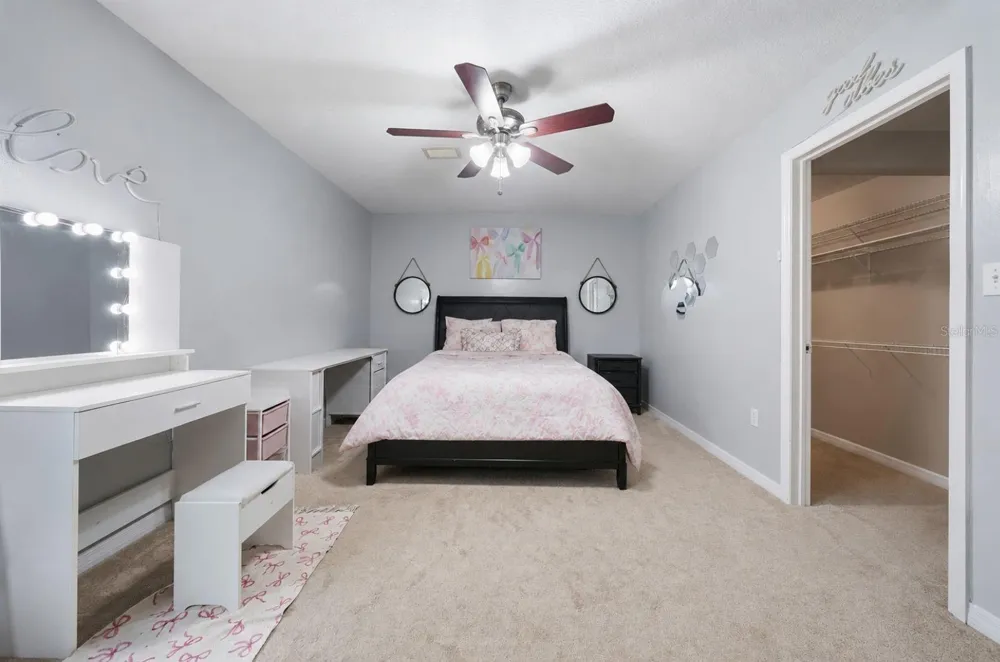 44131 PARKWAY LANE Altoona, FL 32702