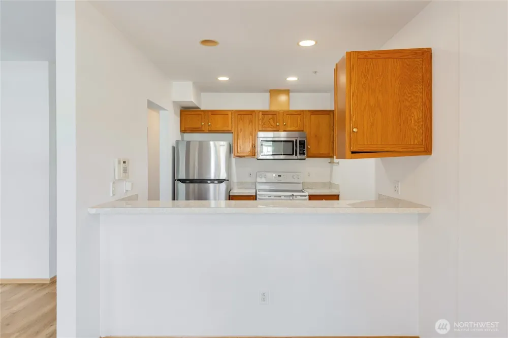 15815 Admiralty Way #C4 Lynnwood, WA 98087