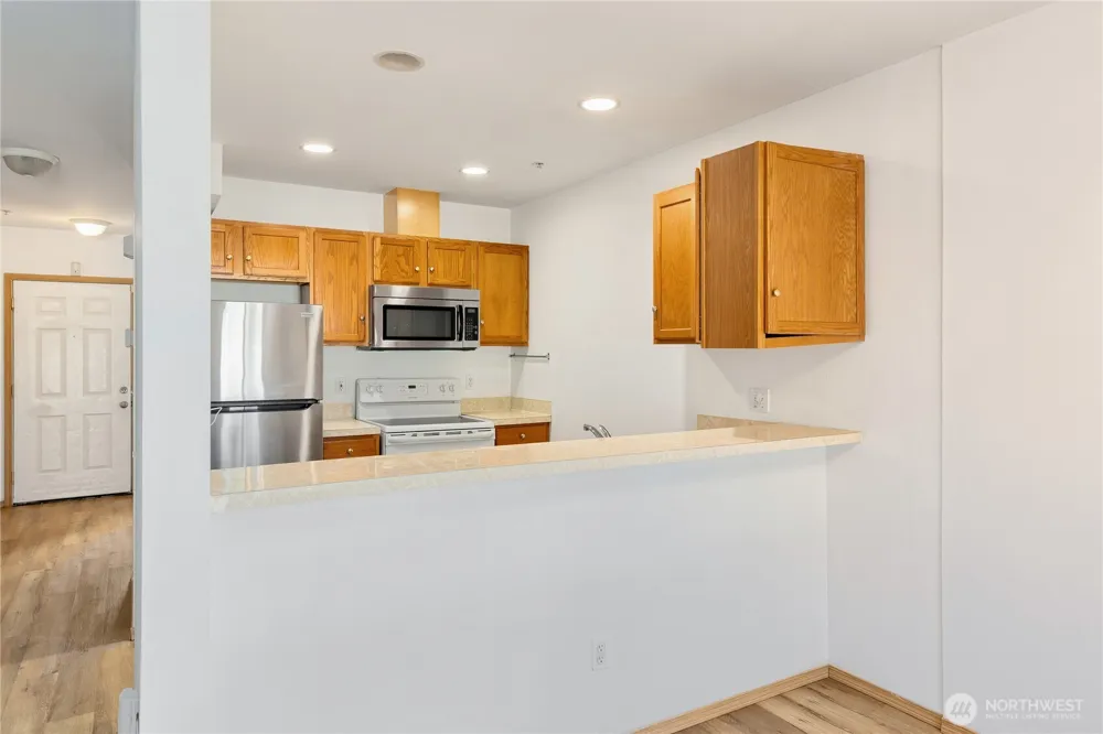 15815 Admiralty Way #C4 Lynnwood, WA 98087