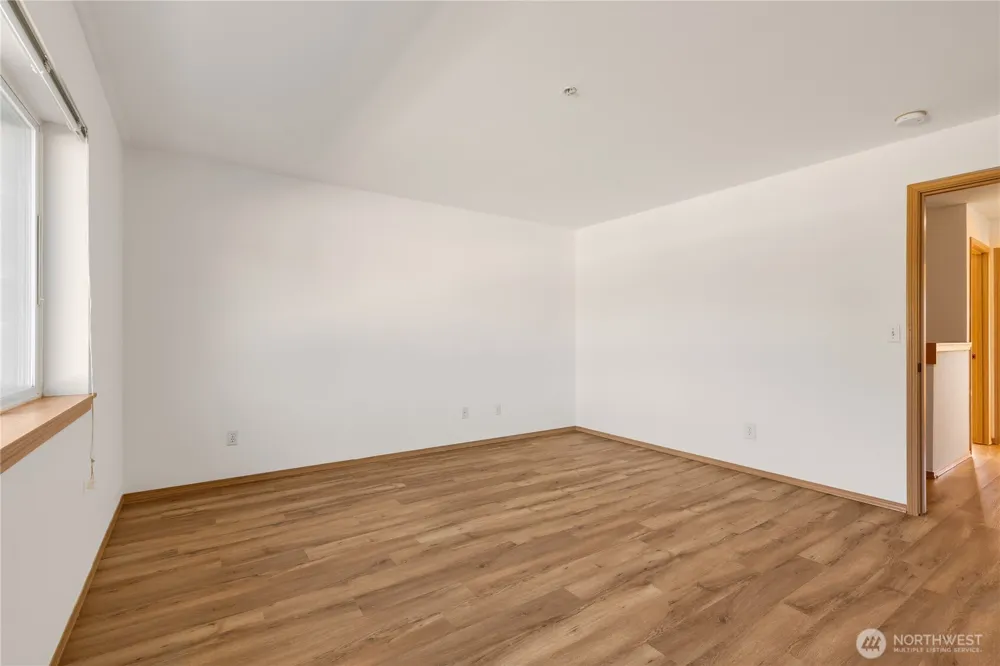 15815 Admiralty Way #C4 Lynnwood, WA 98087