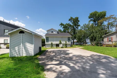 3920 Brookhaven Drive