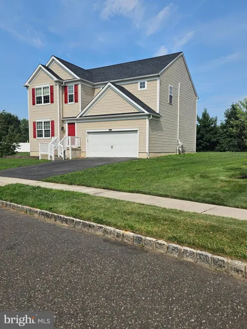 323 PIGOTT DRIVE