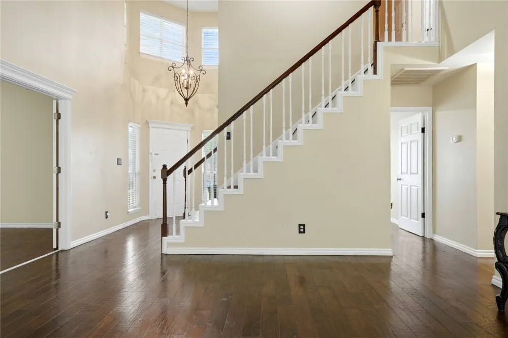 2208 Park Muskogee, OK 74403
