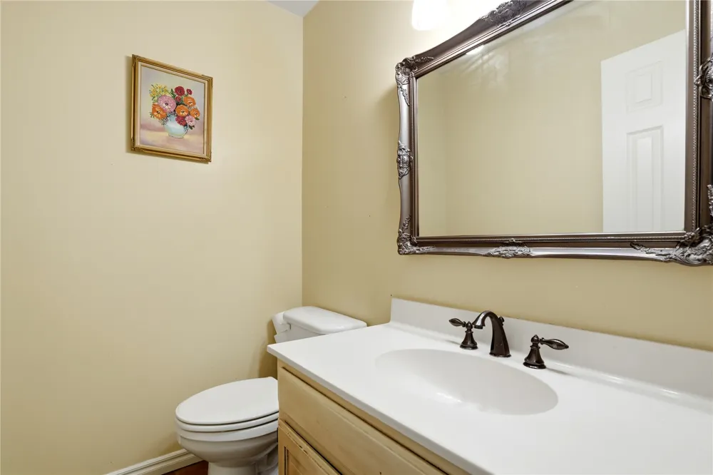 2208 Park Muskogee, OK 74403
