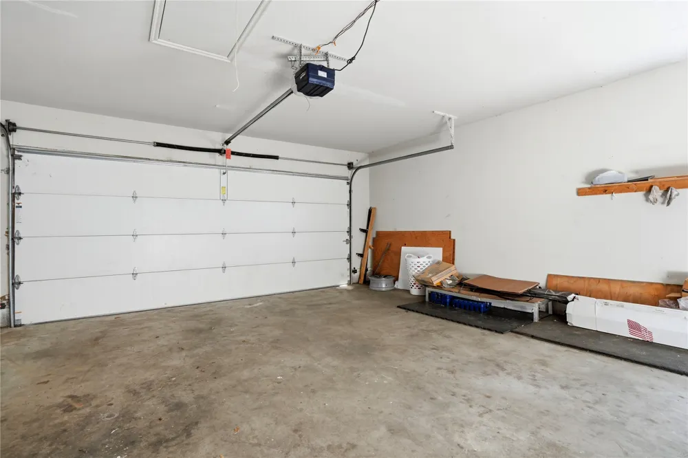 2208 Park Muskogee, OK 74403