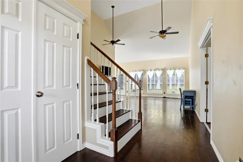 2208 Park Muskogee, OK 74403