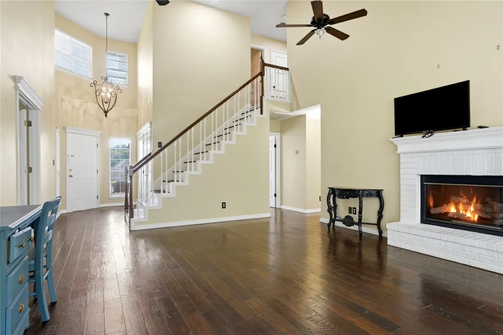 2208 Park Muskogee, OK 74403