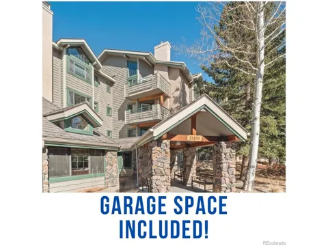 31819 Rocky Village Drive #205