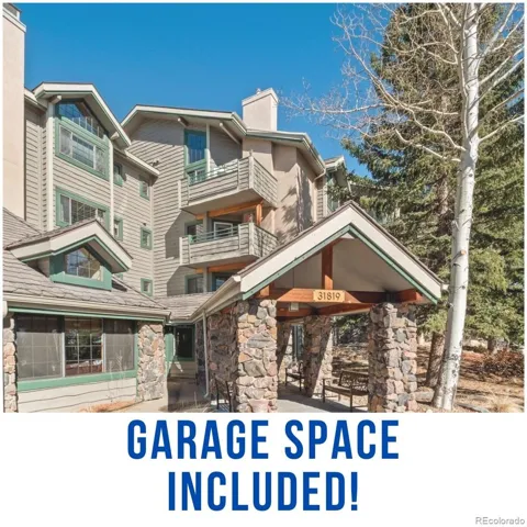 31819 Rocky Village Drive #205