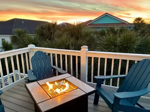 1423 Sonata Court