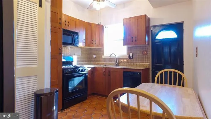 1209 E STREET NE Washington, DC 20002