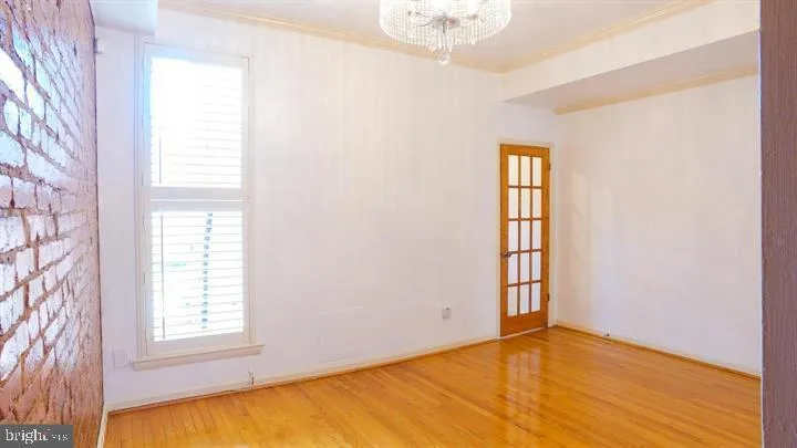 1209 E STREET NE Washington, DC 20002