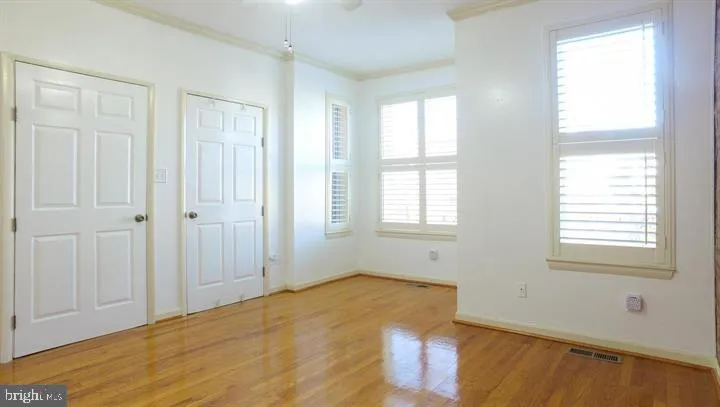 1209 E STREET NE Washington, DC 20002