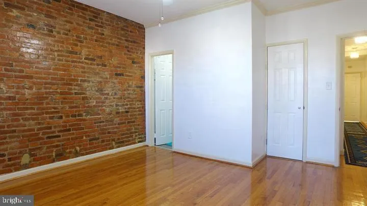 1209 E STREET NE Washington, DC 20002