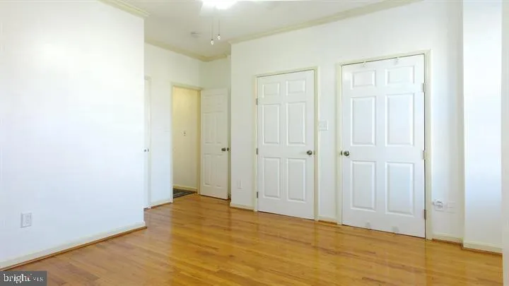 1209 E STREET NE Washington, DC 20002
