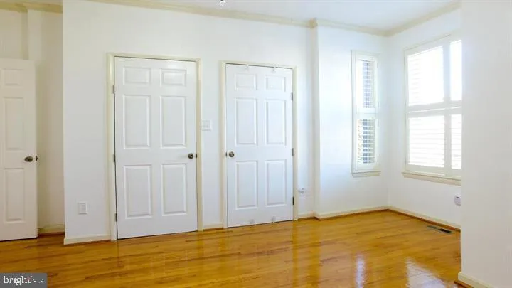 1209 E STREET NE Washington, DC 20002
