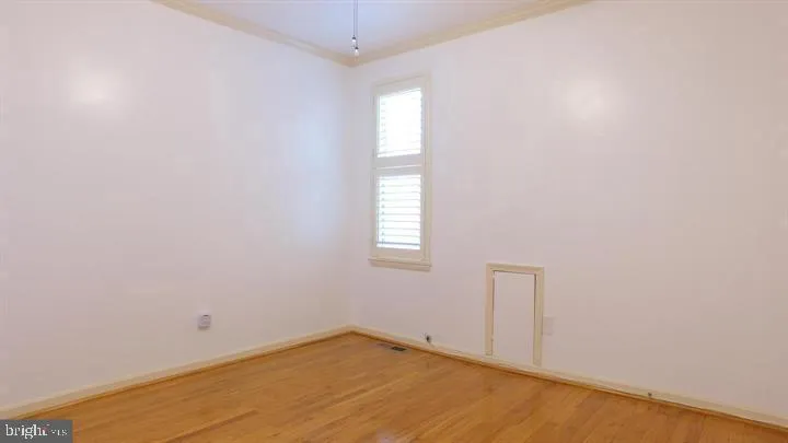 1209 E STREET NE Washington, DC 20002