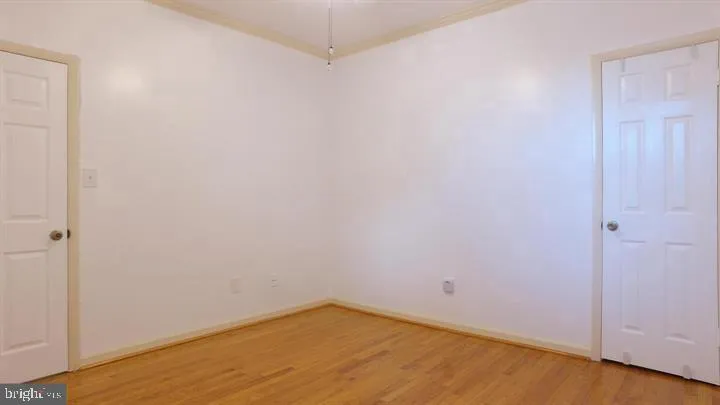 1209 E STREET NE Washington, DC 20002