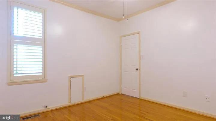 1209 E STREET NE Washington, DC 20002
