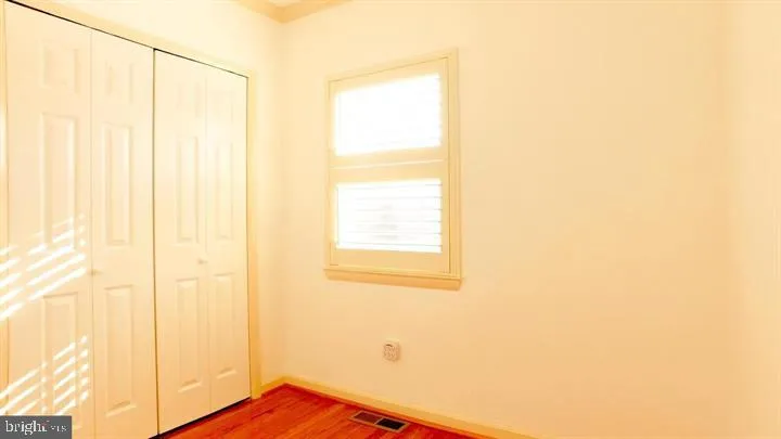 1209 E STREET NE Washington, DC 20002