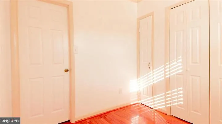 1209 E STREET NE Washington, DC 20002