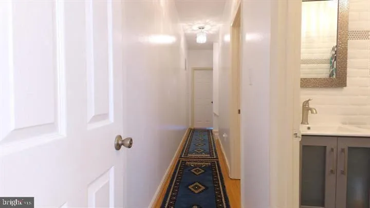 1209 E STREET NE Washington, DC 20002