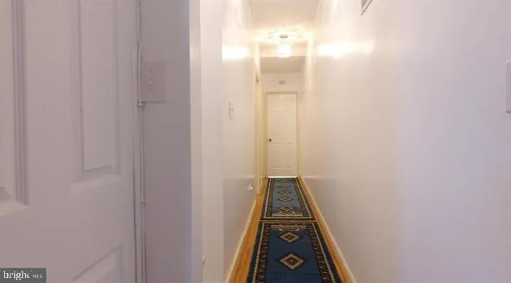 1209 E STREET NE Washington, DC 20002