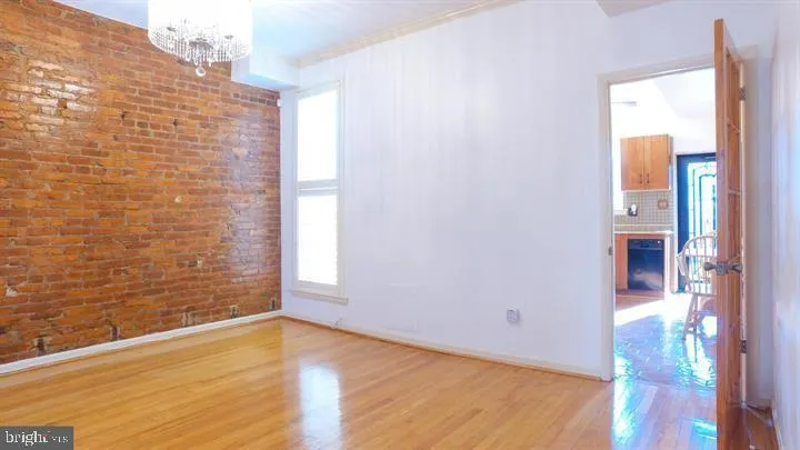 1209 E STREET NE Washington, DC 20002