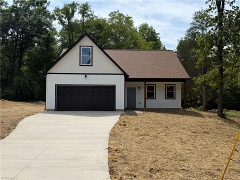 176 OLD FISHER FERRY ROAD