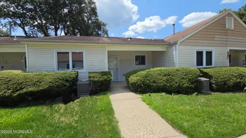 1700 NJ 37 W #107-07