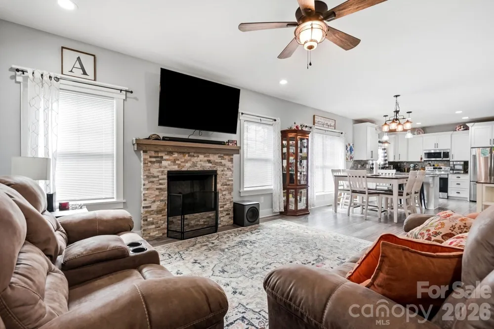 304 E Florida Avenue Bessemer City, NC 28016