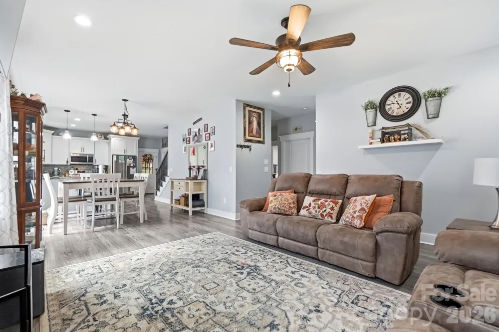 304 E Florida Avenue Bessemer City, NC 28016
