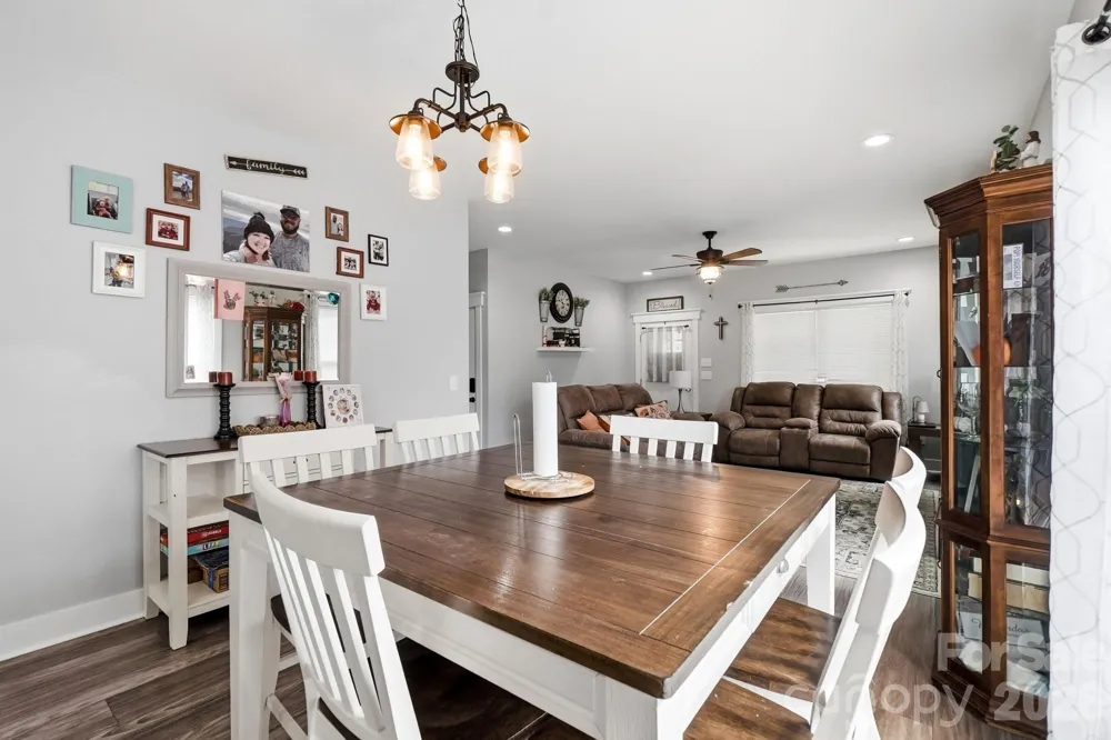 304 E Florida Avenue Bessemer City, NC 28016