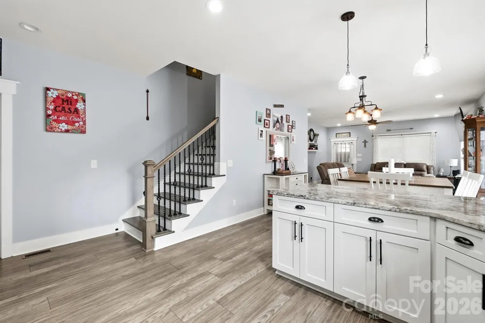 304 E Florida Avenue Bessemer City, NC 28016