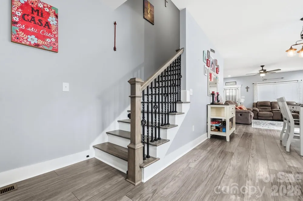 304 E Florida Avenue Bessemer City, NC 28016