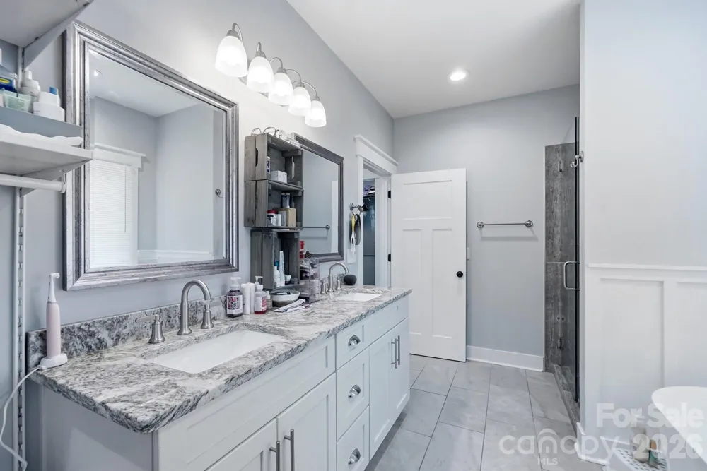 304 E Florida Avenue Bessemer City, NC 28016