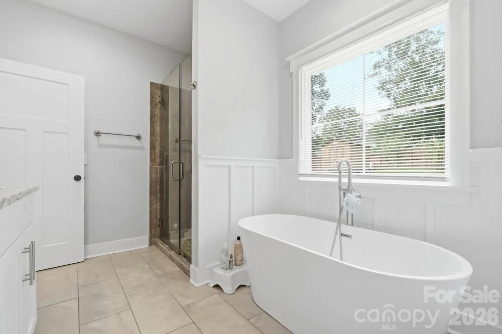 304 E Florida Avenue Bessemer City, NC 28016