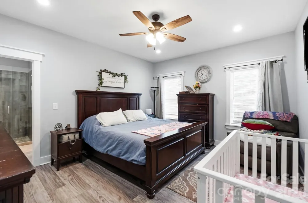 304 E Florida Avenue Bessemer City, NC 28016