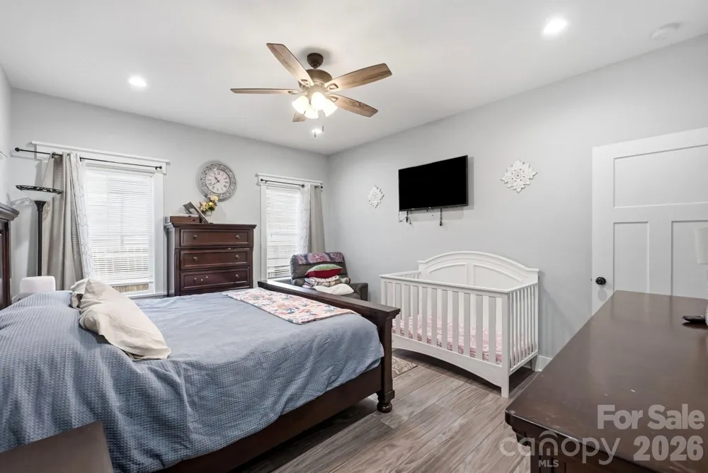 304 E Florida Avenue Bessemer City, NC 28016