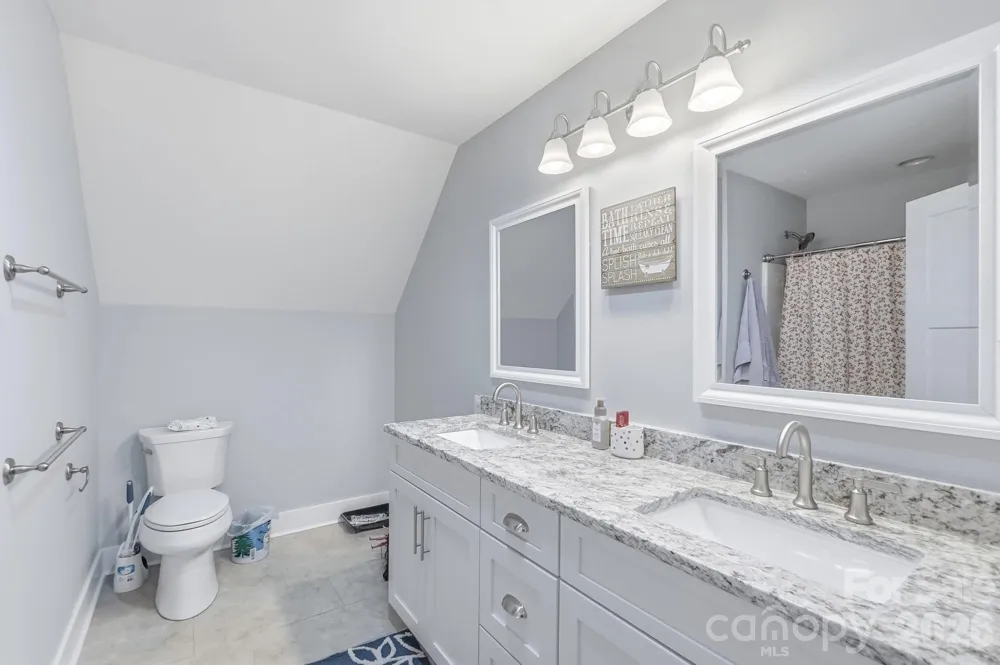 304 E Florida Avenue Bessemer City, NC 28016