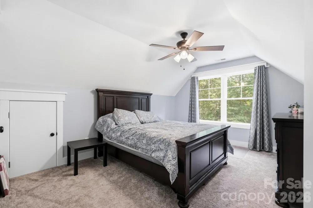 304 E Florida Avenue Bessemer City, NC 28016